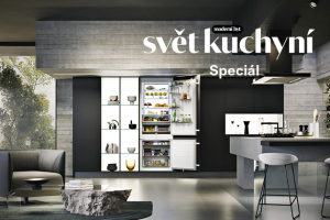 skuch3-2025-web-2 85489