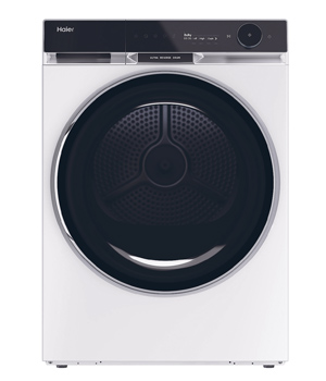 Sušička X Series 11, kapacita 9 kg, buben Ultra Reverse Drum, funkce Flexi Air, cena 29 990 Kč 