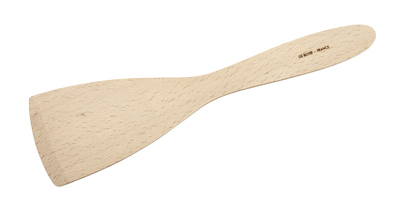 Dřevěná obracečka Profile,  32 cm, cena 259 Kč 