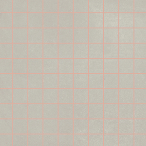Futura Grid, vzorovaná dlažba, formát 15 × 15 cm, cena 2 849 Kč/m2