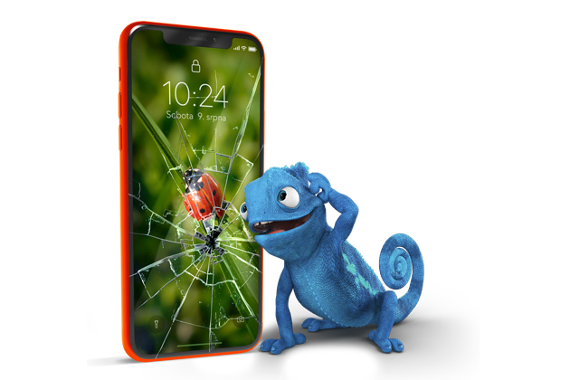 Náš domov: Pojištění, které chrání víc než jen zdi