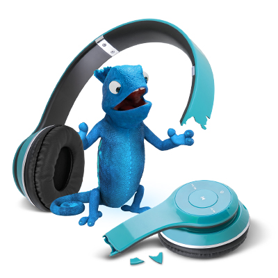 Náš domov: Pojištění, které chrání víc než jen zdi