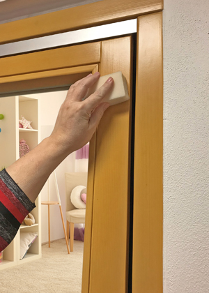 Víte, jak se před zimou správně postarat o vaše okna?