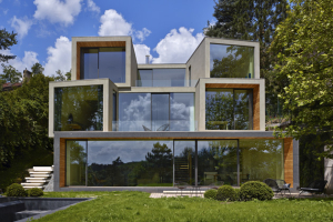 Současné slovo ke kubismu 