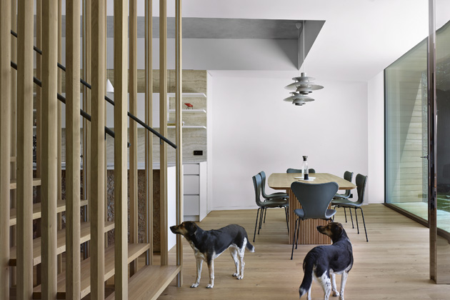 Současné slovo ke kubismu 