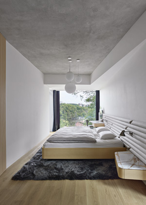 Současné slovo ke kubismu 