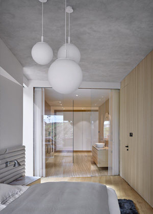 Současné slovo ke kubismu 