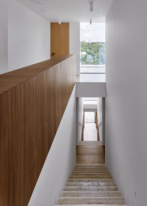 Současné slovo ke kubismu 