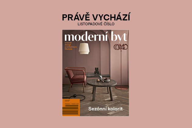 mb09-listopad-2025-na-web-6 86441