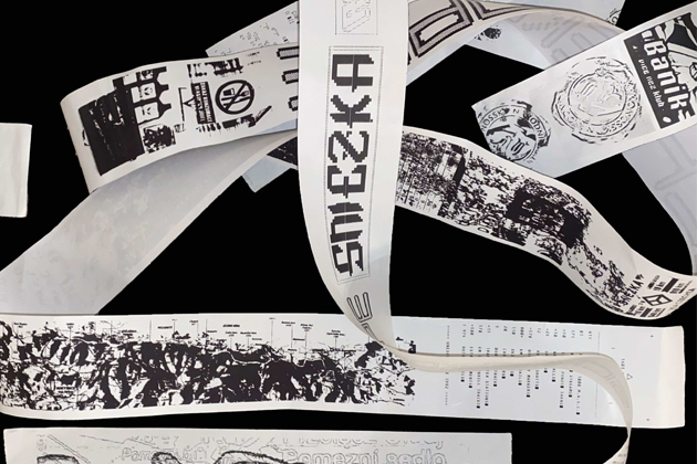 Latitude Longitude – UMPRUM &amp; HEAD