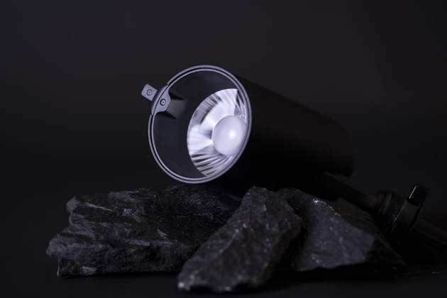 Reflektorové světlo Meta AI (TLG)