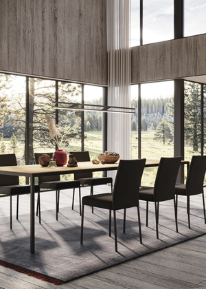 Závěsné svítidlo Linto (Oligo)