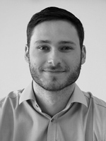 David Jakeš, light designer Aulix