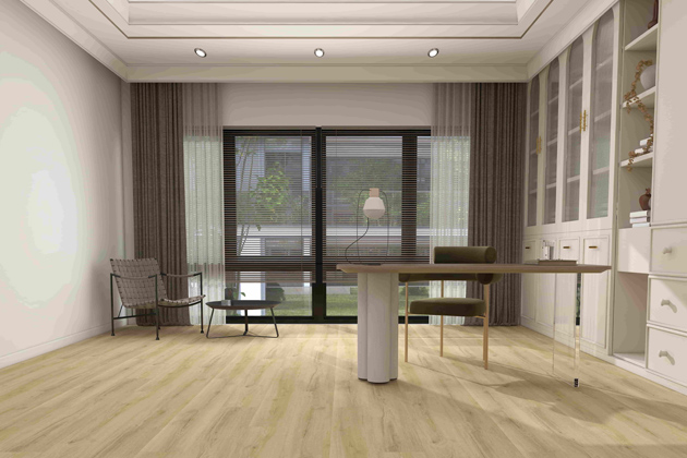 KPP Smart SPC krytiny a vinyly KAMILA