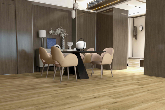 KPP Smart SPC krytiny a vinyly MARTA 