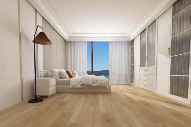 KPP Smart SPC krytiny a vinyly NELA