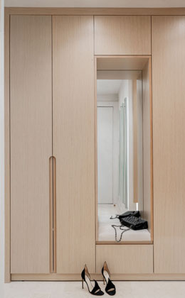 Mezinárodní mozaika pod andaluským sluncem