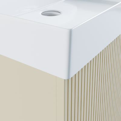 Frézování – detail, který definuje styl vašeho interiéru