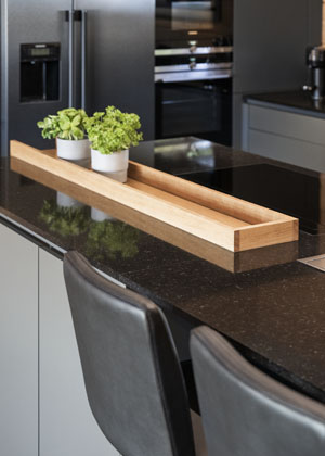 S&nbsp;v&yacute;hledem na Brdy