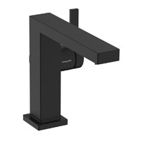 Tecturis E, &uacute;sporn&aacute; baterie s&nbsp;průtokem čtyři litry za&nbsp;sekundu, perl&aacute;torem AirPower a&nbsp;funkc&iacute; CoolStart, cena 6&nbsp;197&thinsp;Kč 