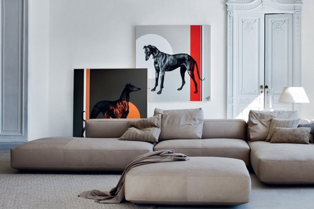 Pianoalto – vysněné ostrovy volného času