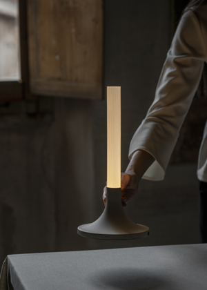 Vánoce ve znamení designu a hudby