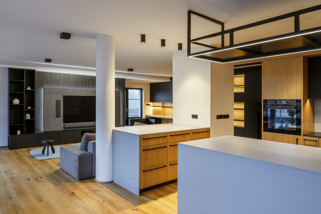 Beztarostná budoucnost Beztarostná budoucnost