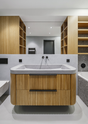 Bezstarostn&aacute; budoucnost