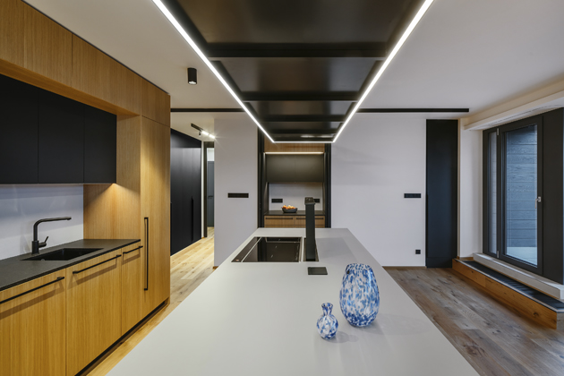 Bezstarostn&aacute; budoucnost