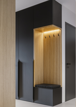 Bezstarostn&aacute; budoucnost