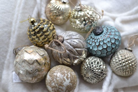 Udržiteln&eacute; V&aacute;noce: co to znamen&aacute; a jak&eacute; dekorace zvolit