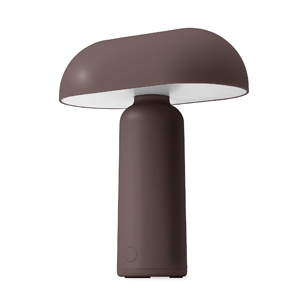 Stoln&iacute; lampa Porta,  plast, l&aacute;tka Hero 991, v&yacute;&scaron;ka 23,5 cm,  cena 2&nbsp;237 Kč