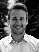 Martin Prokop, Mylord Premium