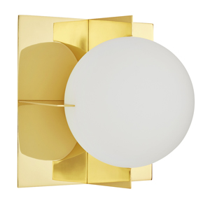 Plane, sv&iacute;tidlo na&nbsp;stěnu nebo na&nbsp;strop, materi&aacute;l sklo a&nbsp;ocel, stm&iacute;vateln&eacute;,  cena na&nbsp;dotaz