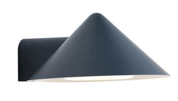 Grasp, lampa s&nbsp;odn&iacute;mateln&yacute;m LED zdrojem, IP44, materi&aacute;l kov, cena od&nbsp;4&nbsp;475&thinsp;Kč