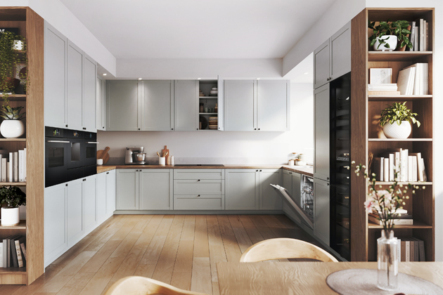 Sestava kuchyňsk&yacute;ch spotřebičů Bosch zvl&aacute;dne pokr&yacute;t n&aacute;roky i&nbsp;těch nejn&aacute;ročněj&scaron;&iacute;ch dom&aacute;cnost&iacute;. Od skladov&aacute;n&iacute; přes myt&iacute; až po vařen&iacute;&nbsp;&ndash;  nev&aacute;haj&iacute; k&nbsp;tomu přitom využ&iacute;t množstv&iacute; chytr&yacute;ch a&nbsp;ekologick&yacute;ch funkc&iacute;