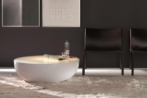 Stolky Planet, Big Planet, Planet Light – vesmír v obývacím pokoji