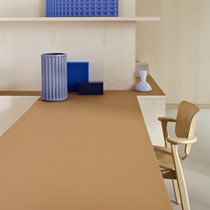 Desktop, př&iacute;rodn&iacute; n&aacute;bytkov&eacute; linoleum aplikovateln&eacute; na stoly, skř&iacute;ně, kuchyňsk&eacute; povrchy a&nbsp;dal&scaron;&iacute;, cena od 859 Kč/m2