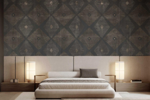 Kolekce Atlas: hra světla