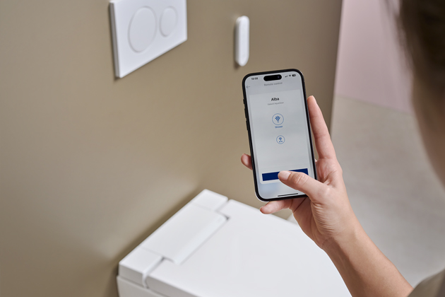 Nov&aacute; &eacute;ra osobn&iacute; hygieny