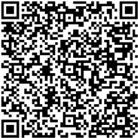 Podrobn&eacute; informace