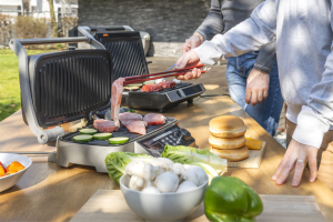 Chytrý a ještě  chytřejší 