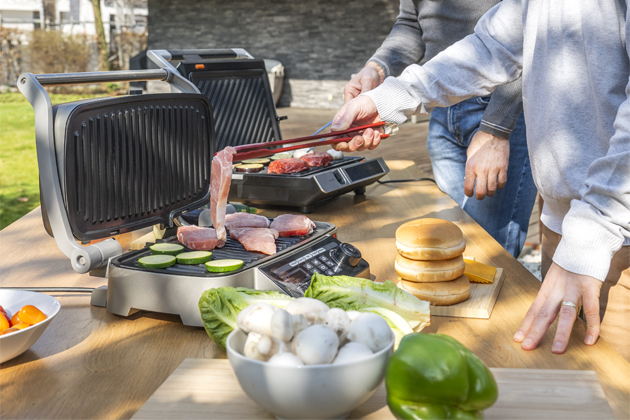 Chytrý a ještě chytřejší 