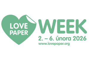 Co skutečně způsobuje odlesňování 