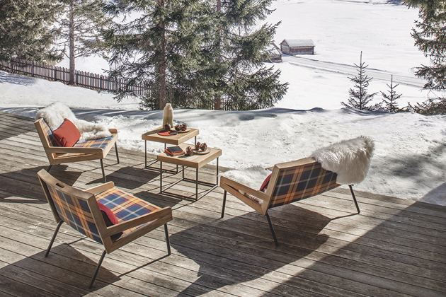 Příběh italské identity na zimních hrách 2026