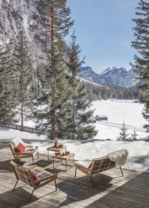 Př&iacute;běh italsk&eacute; identity na zimn&iacute;ch hr&aacute;ch 2026