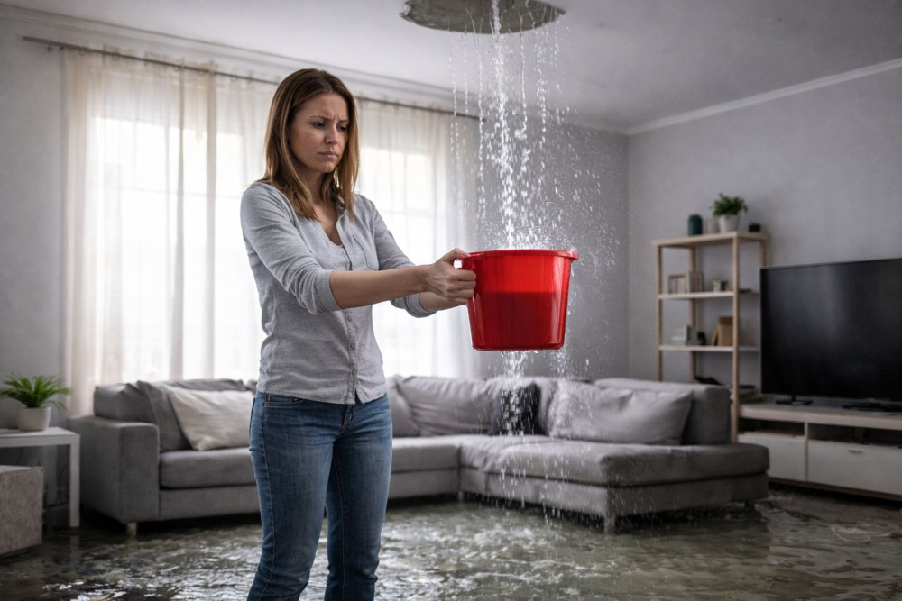 Tikaj&iacute;c&iacute; bomba česk&yacute;ch dom&aacute;cnost&iacute;: Podpoji&scaron;těn&iacute; může  při nehodě smazat i polovinu od&scaron;kodn&eacute;ho