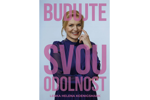 Budujte svou budoucnost