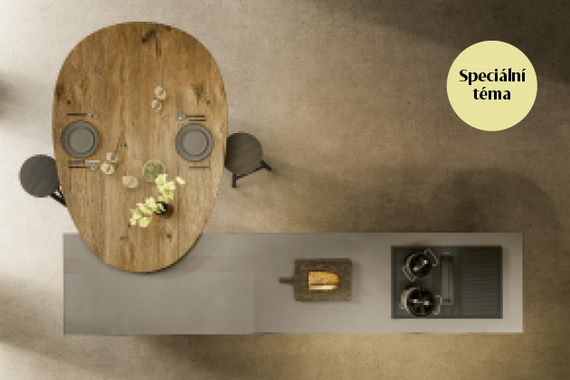 mb01-unor-2026-na-web-2 87427