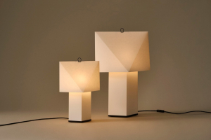 Stolní lampa Aplat Table Lamp
